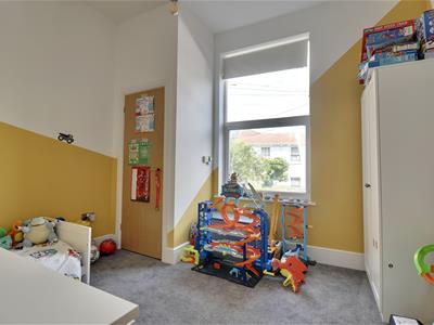 Picture 20